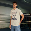 "As Everyone in Boxing Knows, Styles Makes Fights" Boxing Shirt