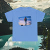 Enjoy the Journey T-Shirt | Motivational Collection